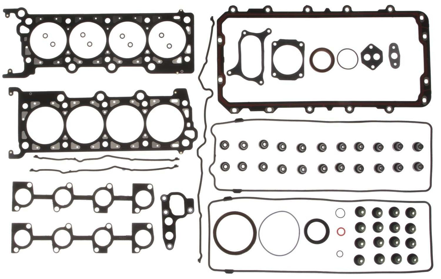 Mahle 953490