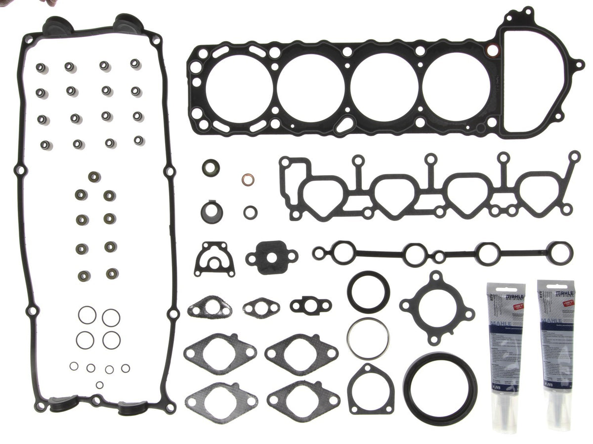 Mahle 953514