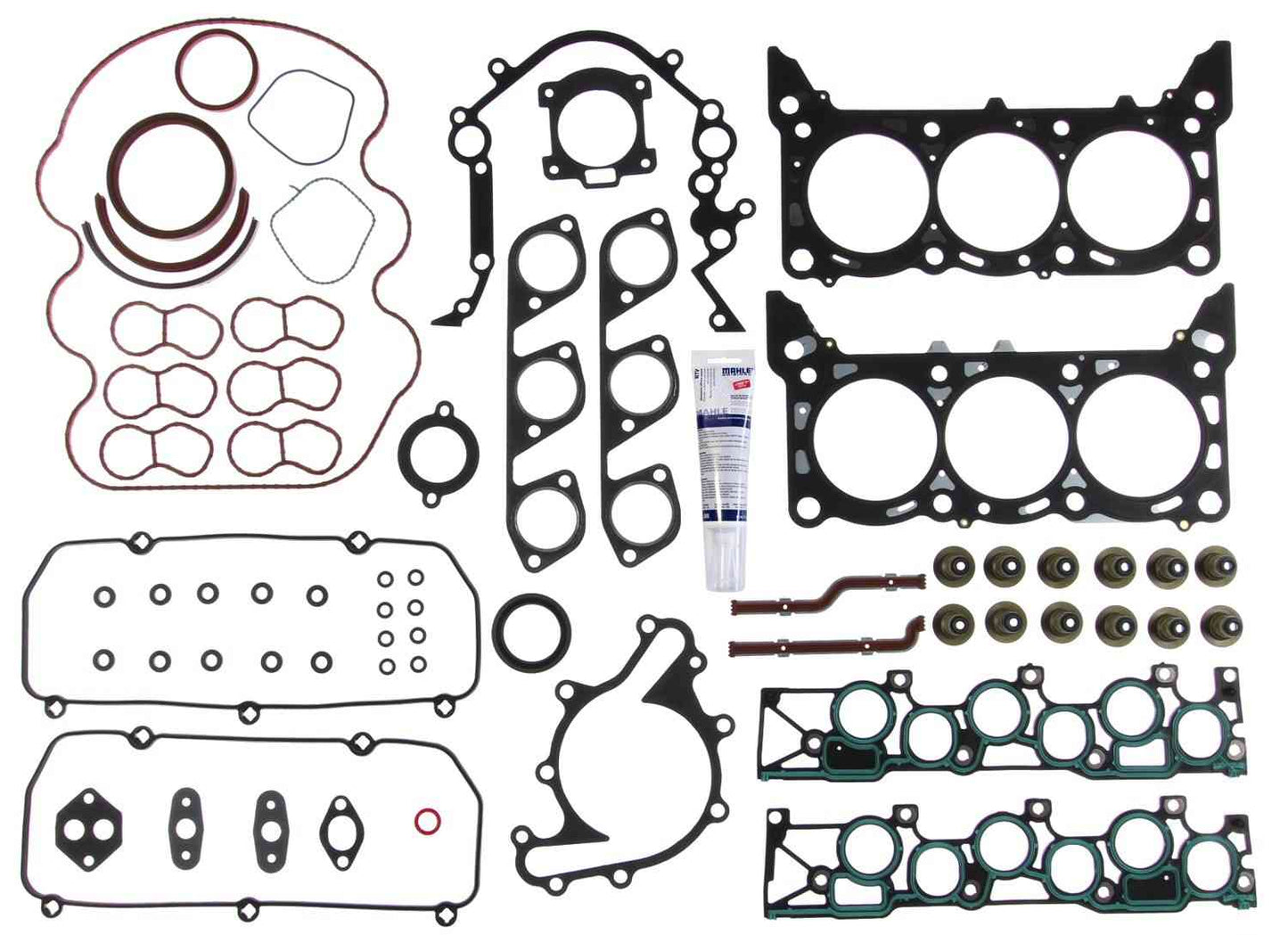 Mahle 953543
