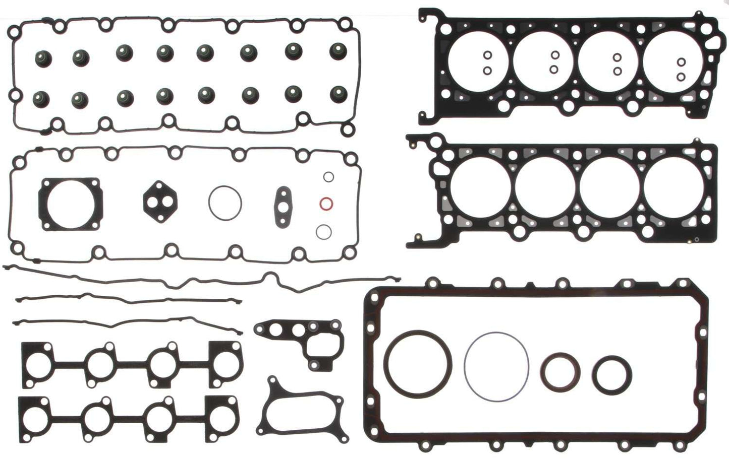 Mahle 953547