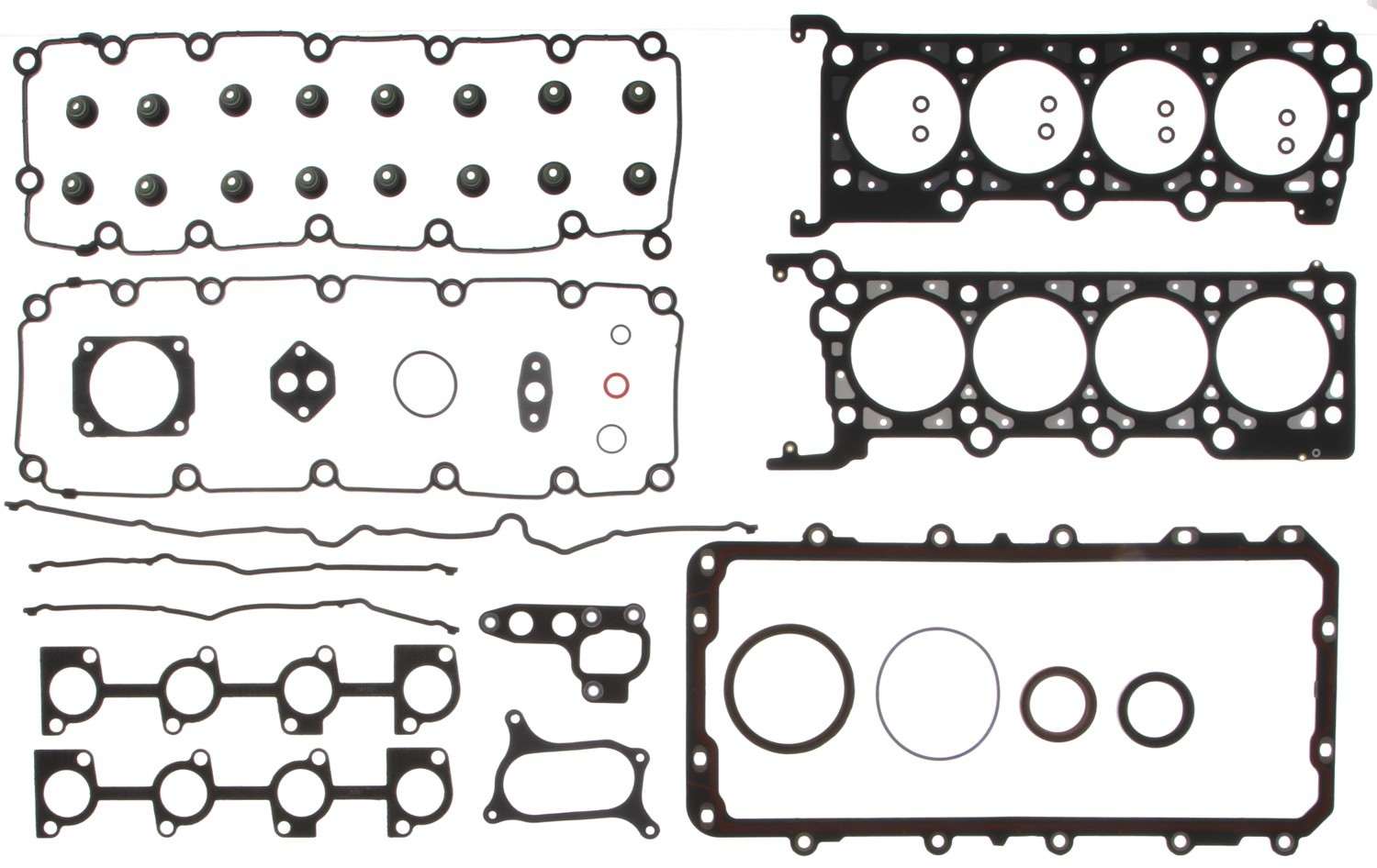 Mahle 953547