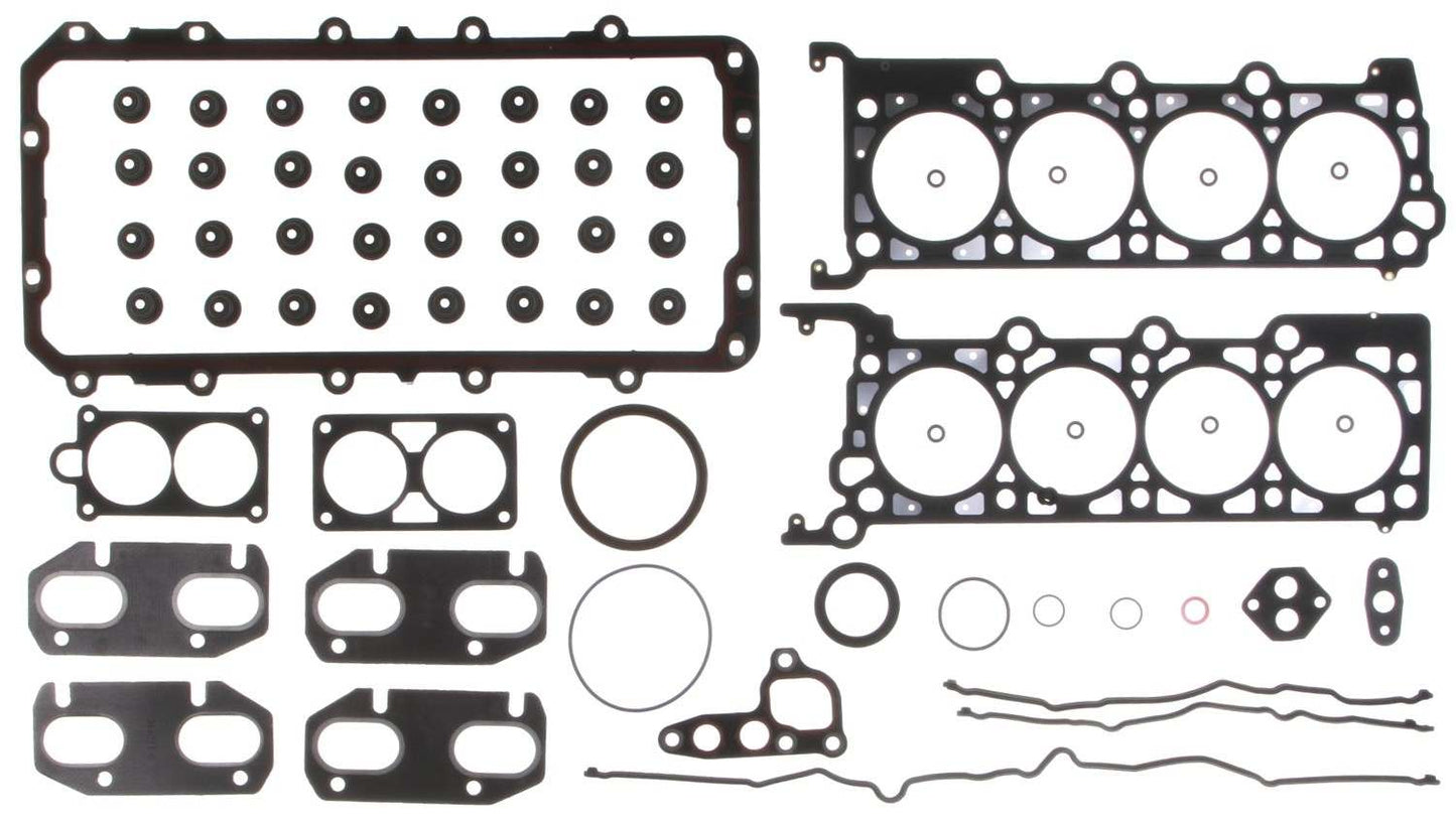 Mahle 953548