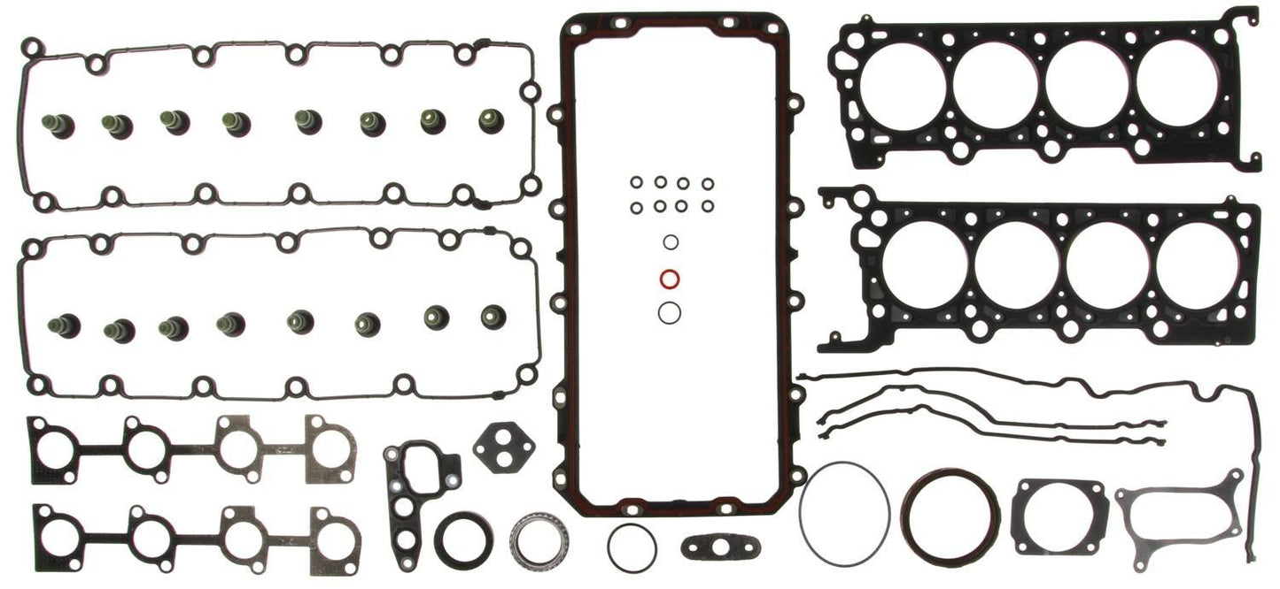 Mahle 953549