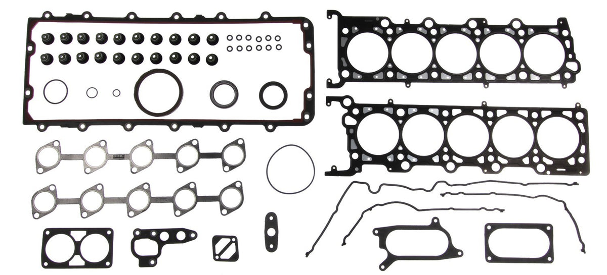 Mahle 953550 main image