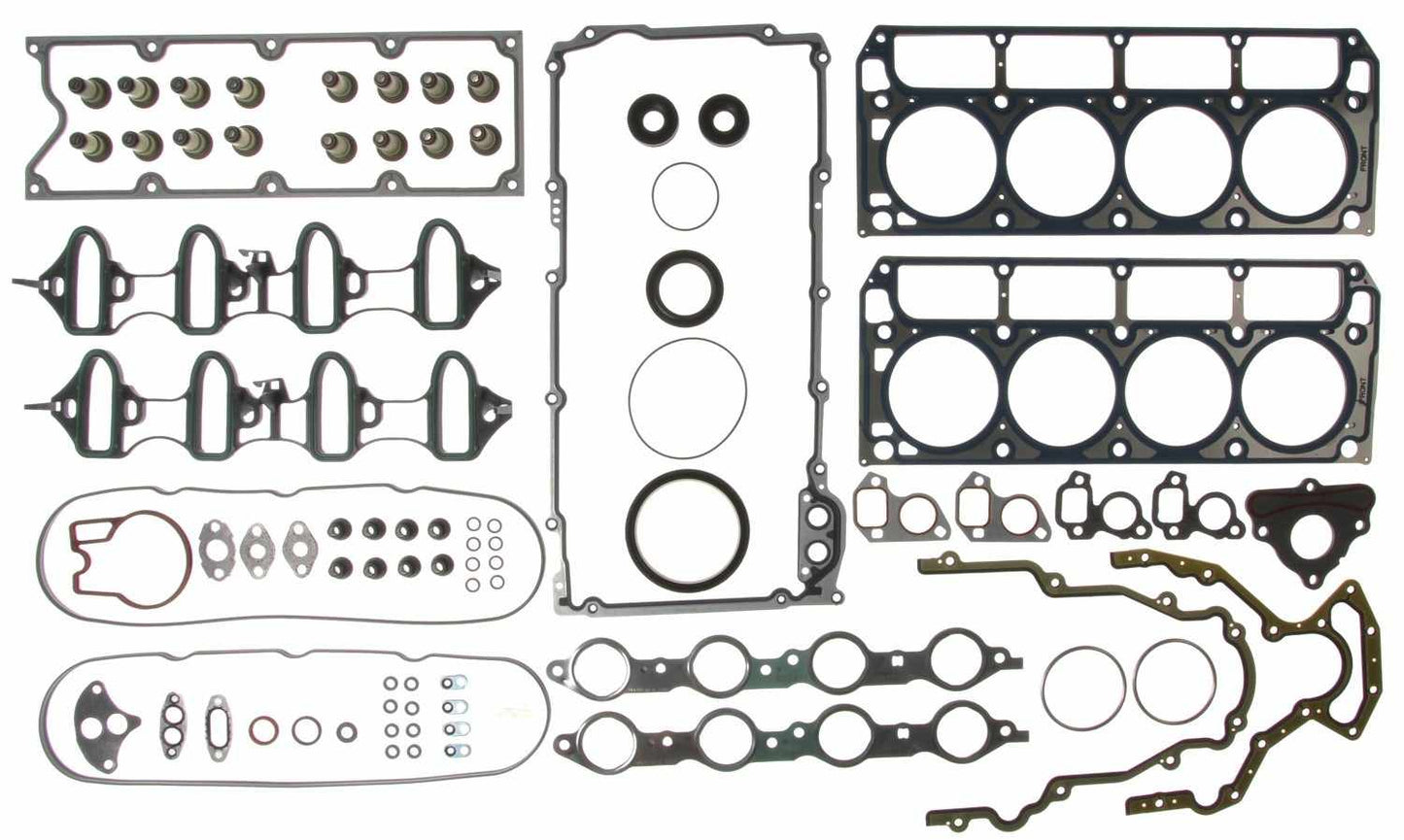 Mahle 953563