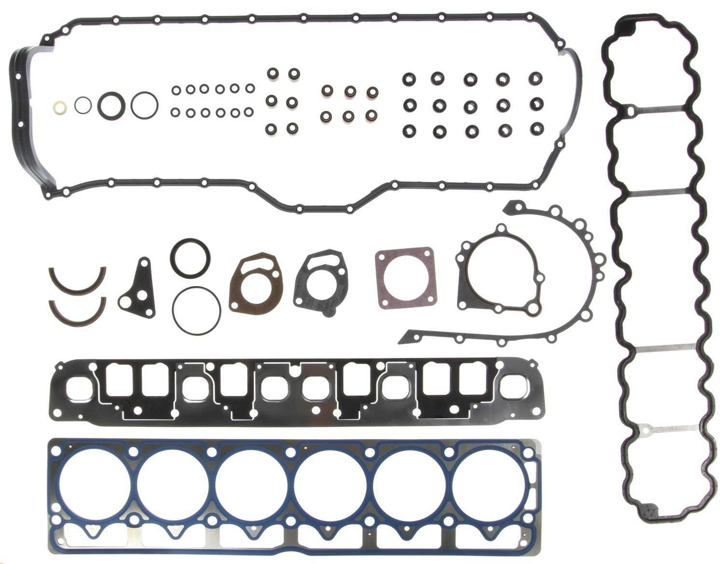 Mahle 953568