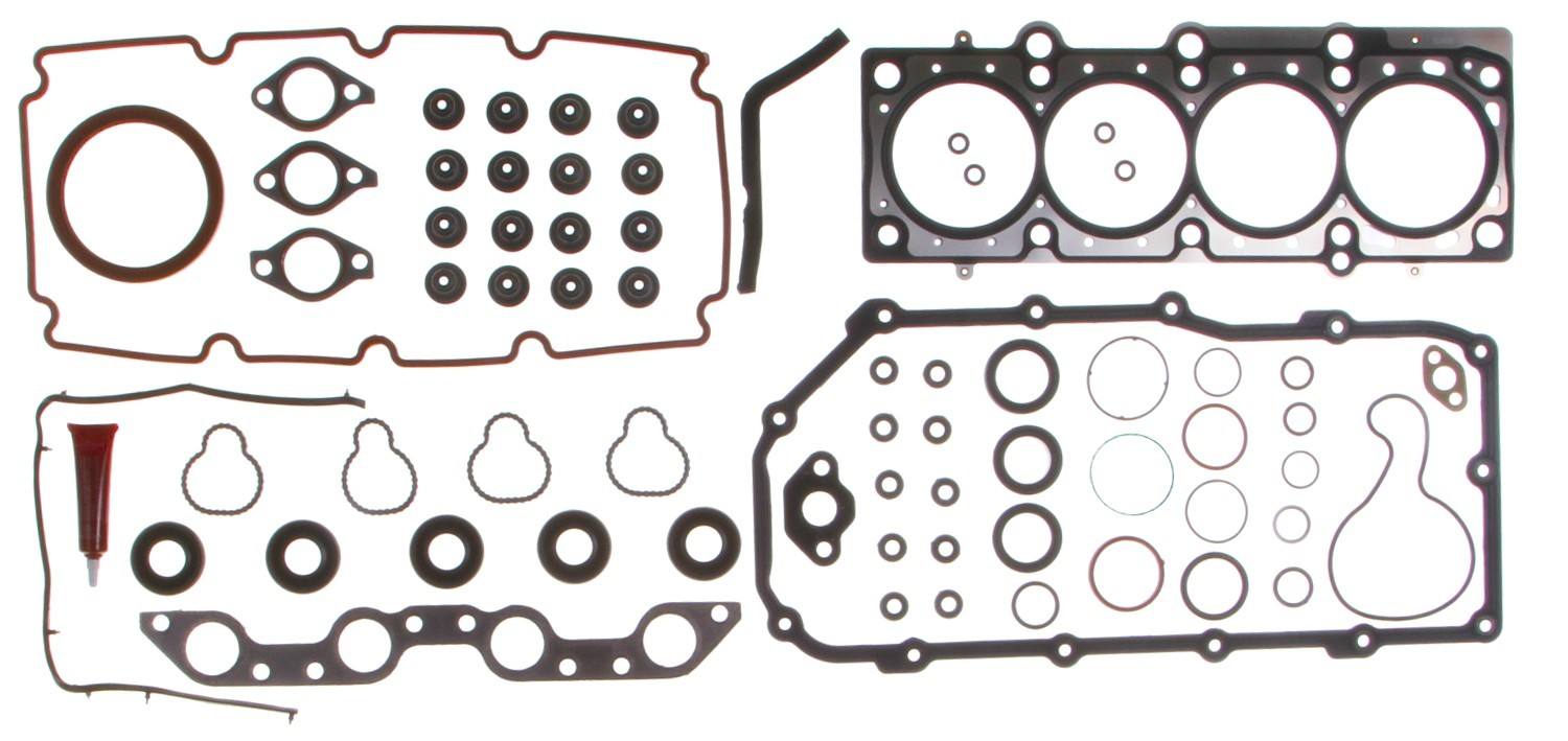 Mahle 953569