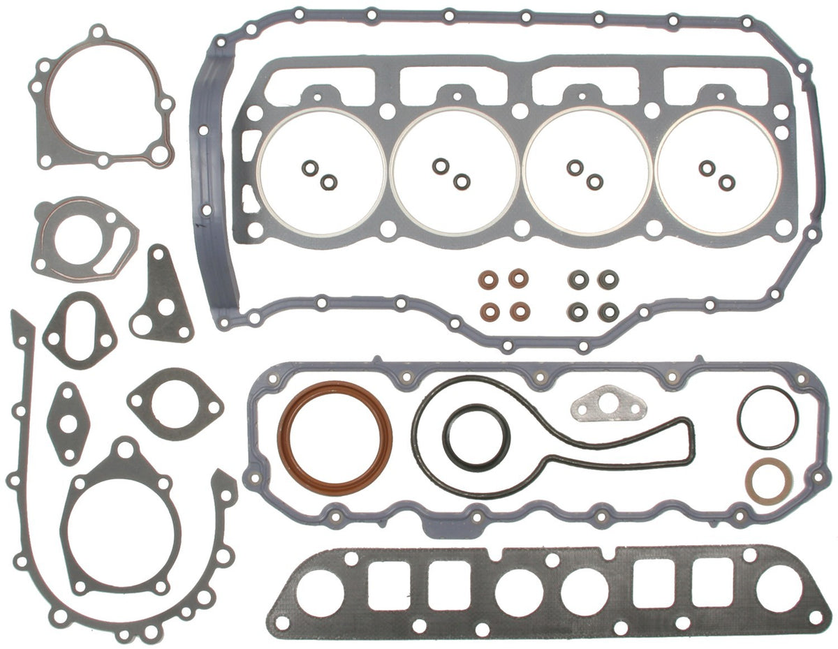 Mahle 953580