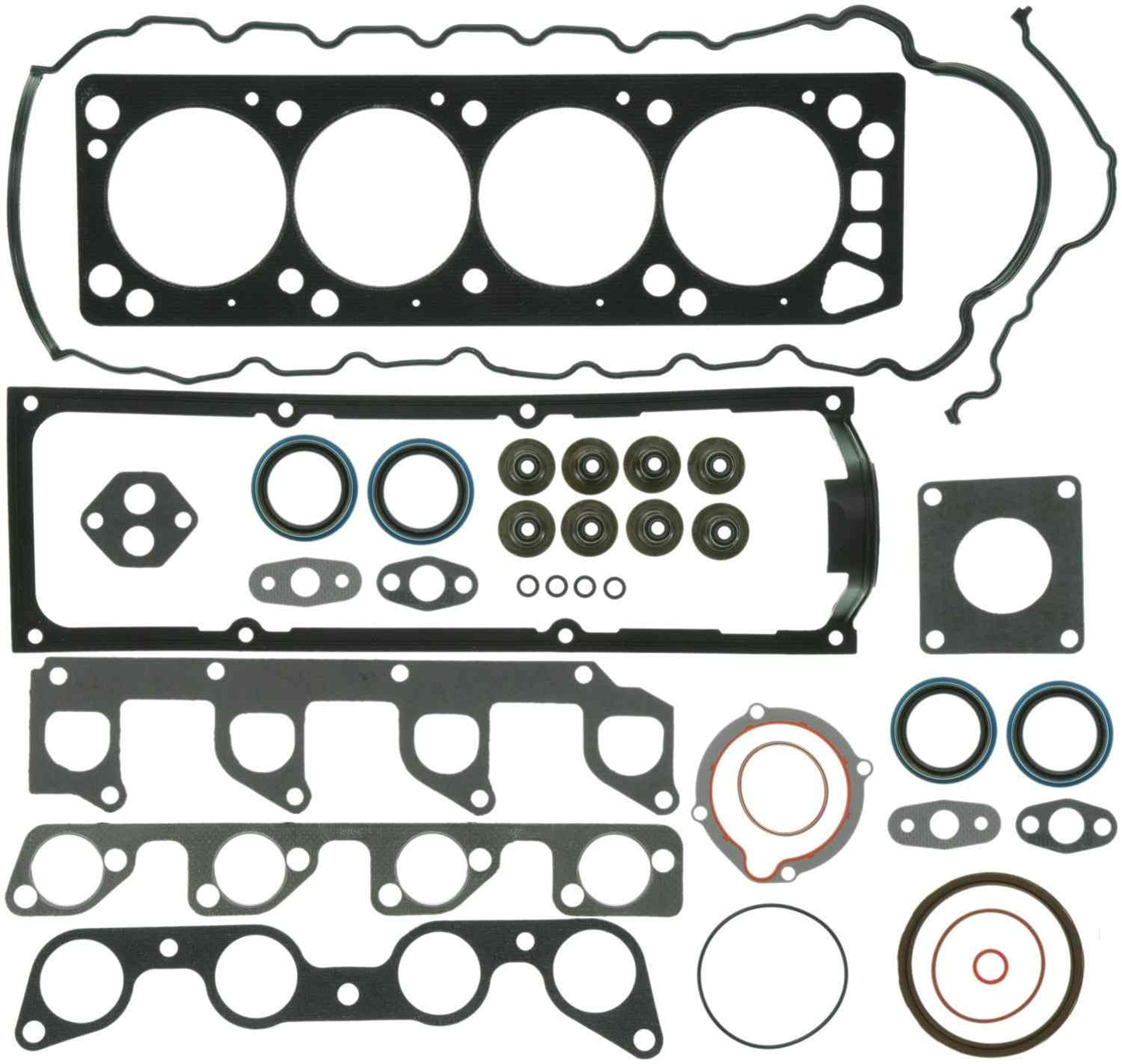 Mahle 953583