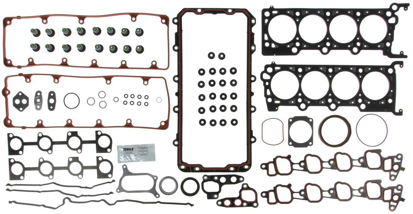 Mahle 953587