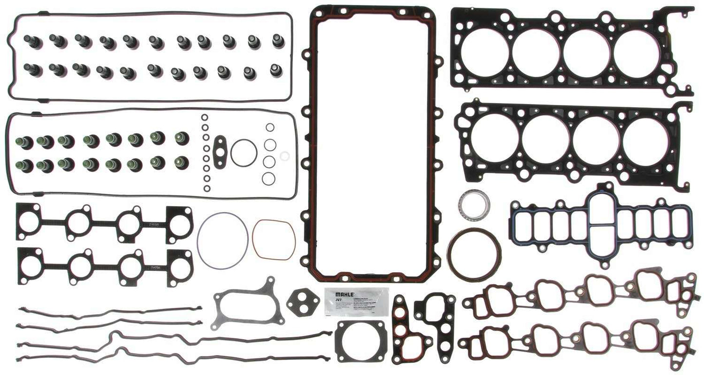 Mahle 953588