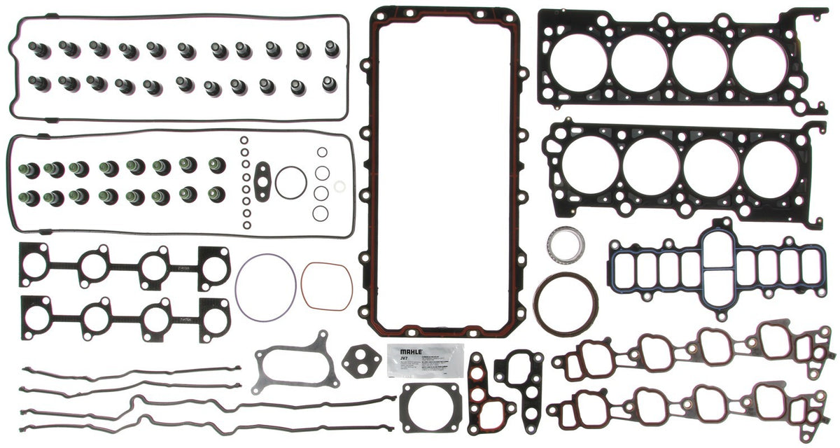Mahle 953588