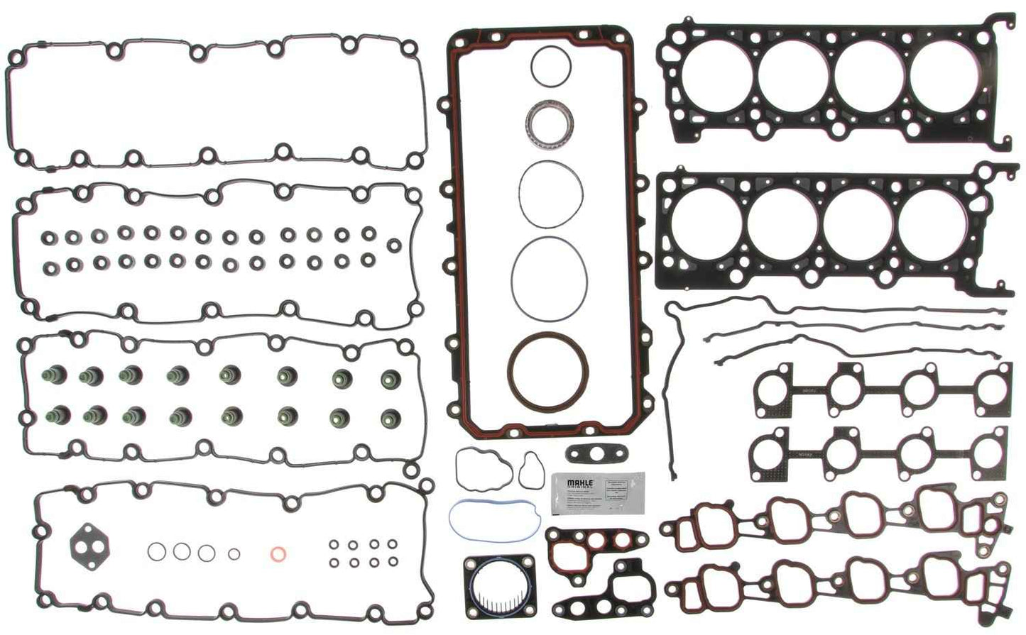 Mahle 953592