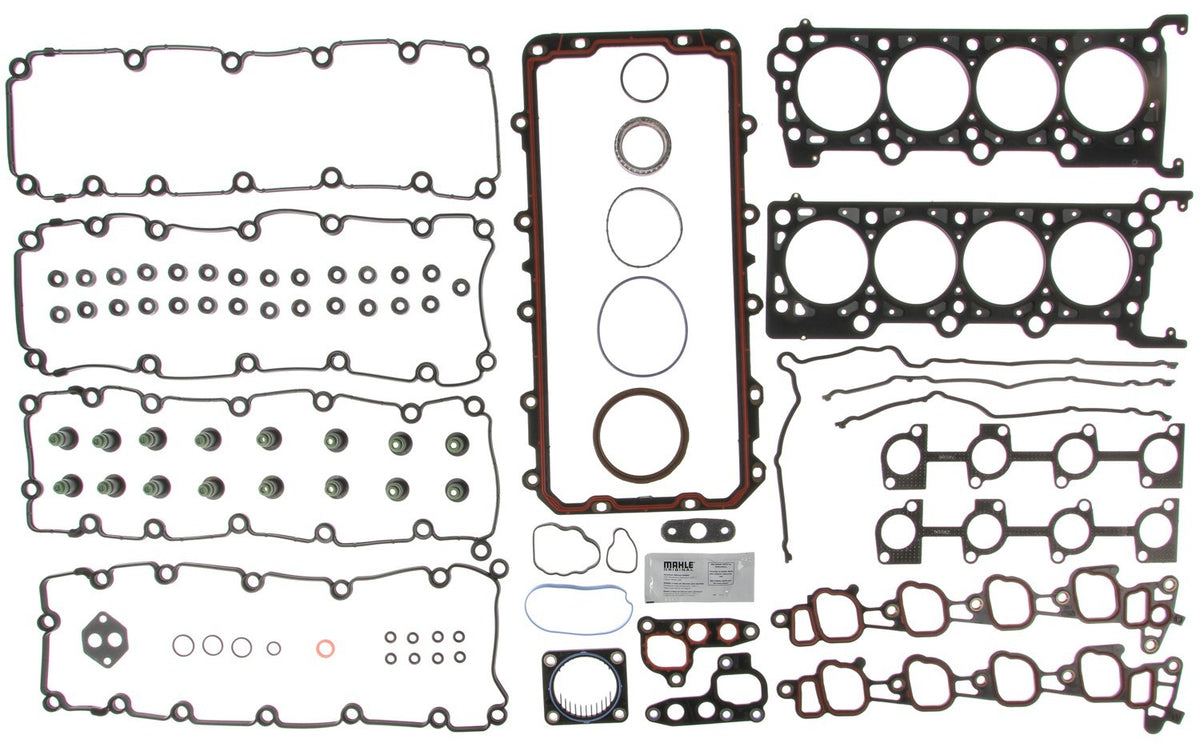 Mahle 953592
