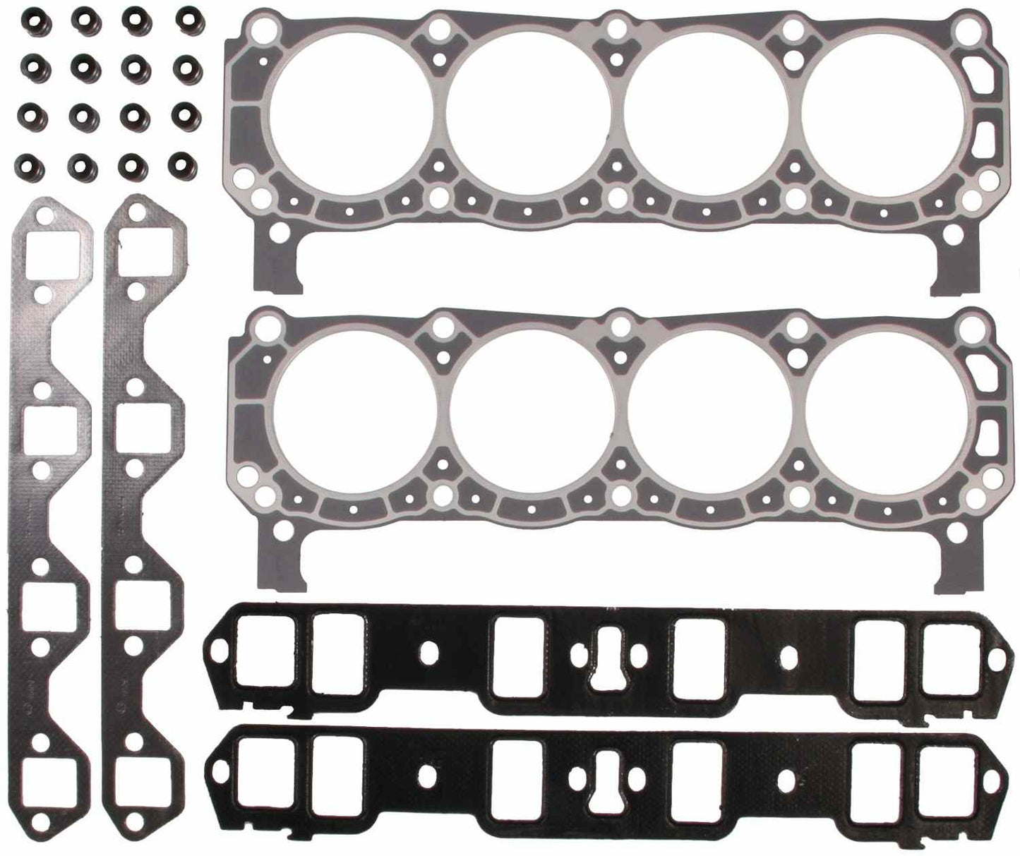 Mahle 953597