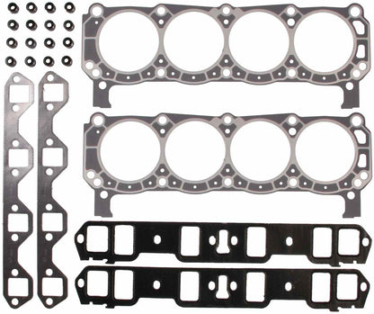 Mahle 953597