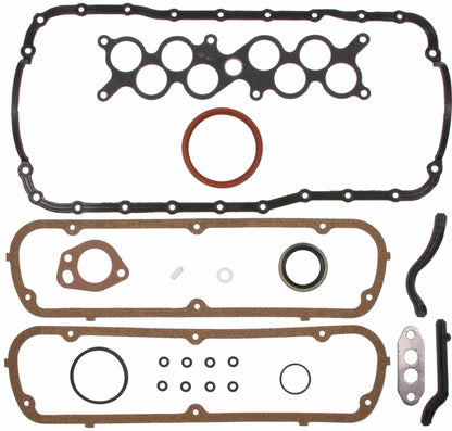 Mahle 953597