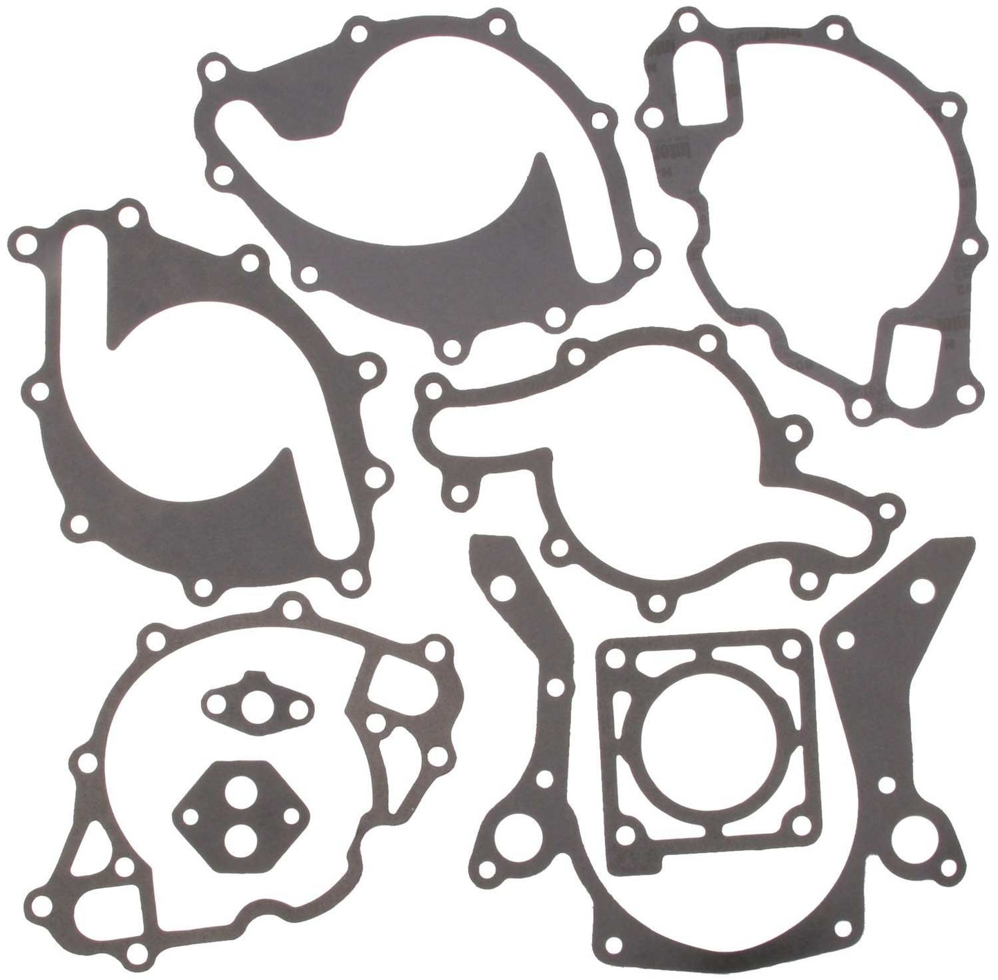 Mahle 953597