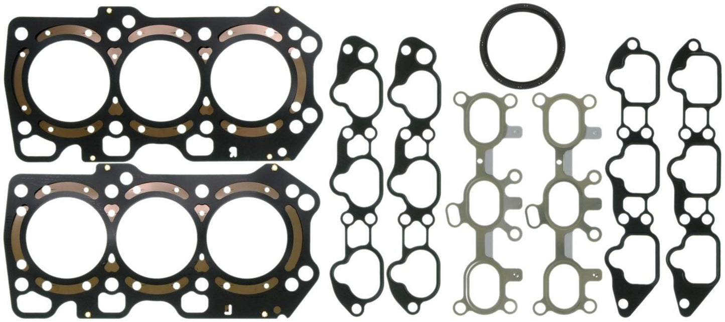 Mahle 953598