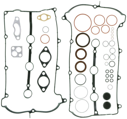 Mahle 953598