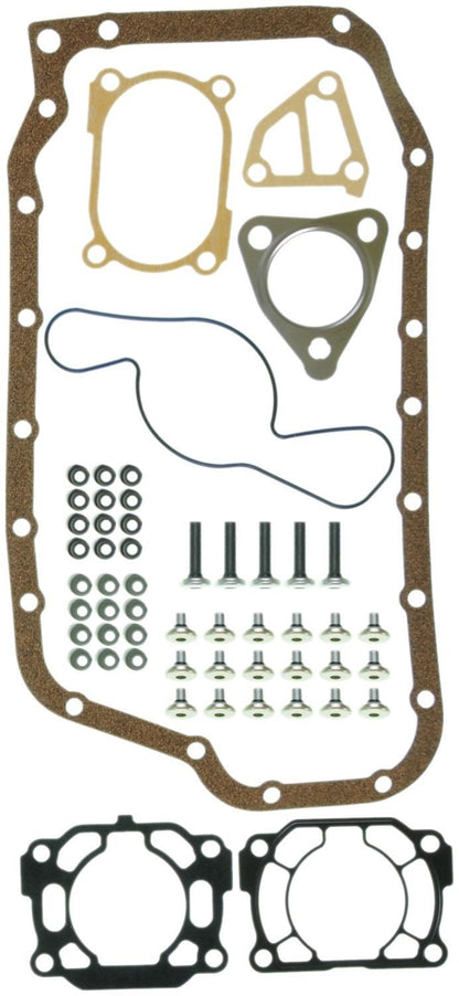 Mahle 953598