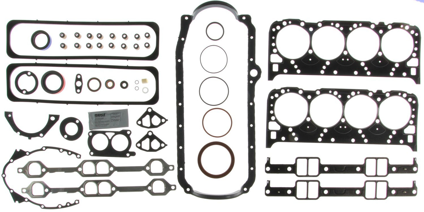 Mahle 953610 main image