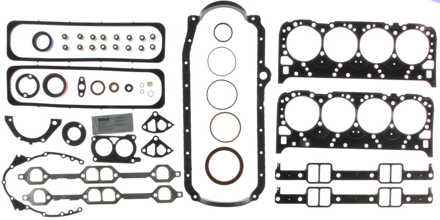 Mahle 953610 main image