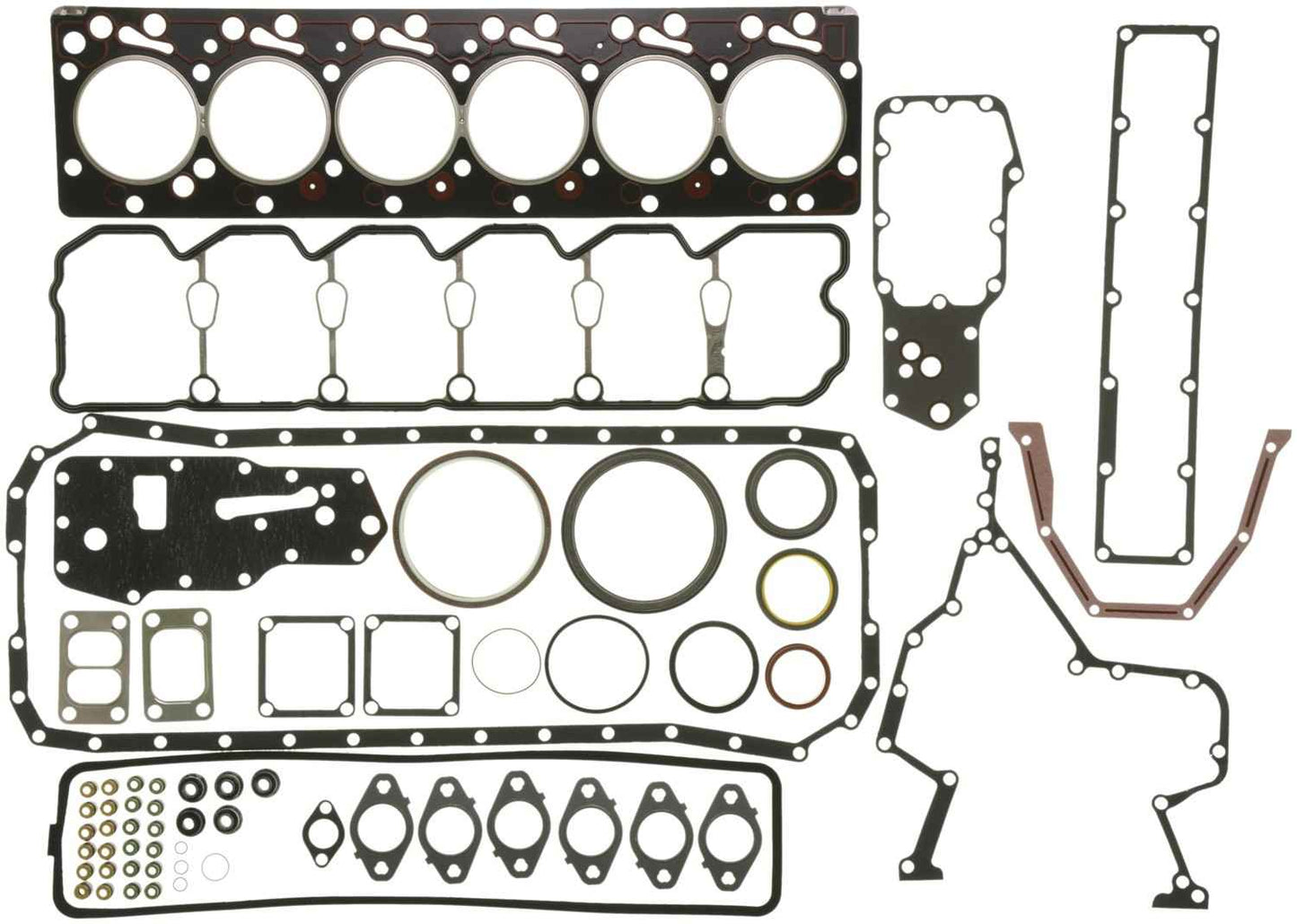 Mahle 953623