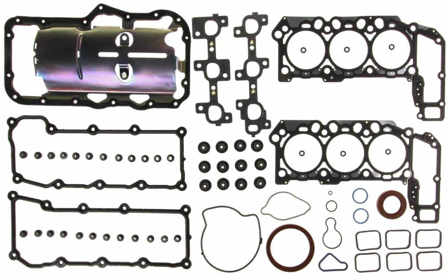 Mahle 953624