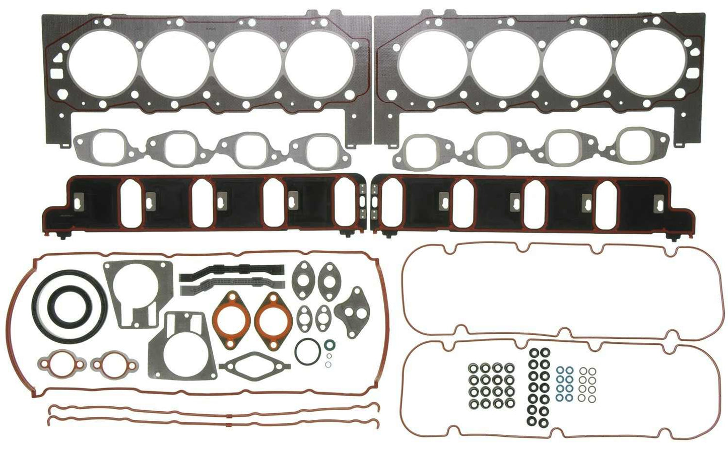 Mahle 953639