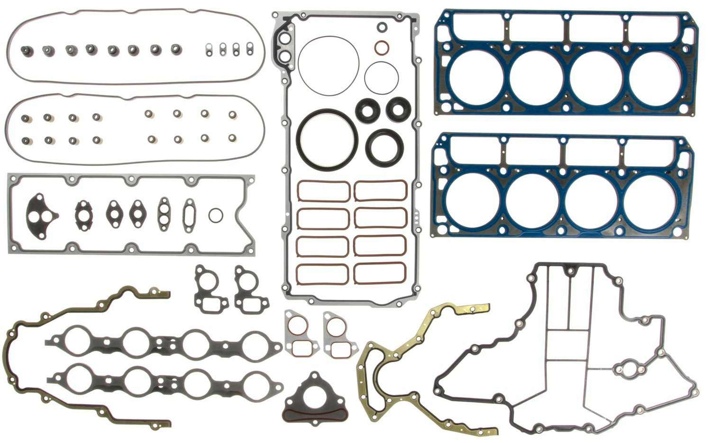 Mahle 953640