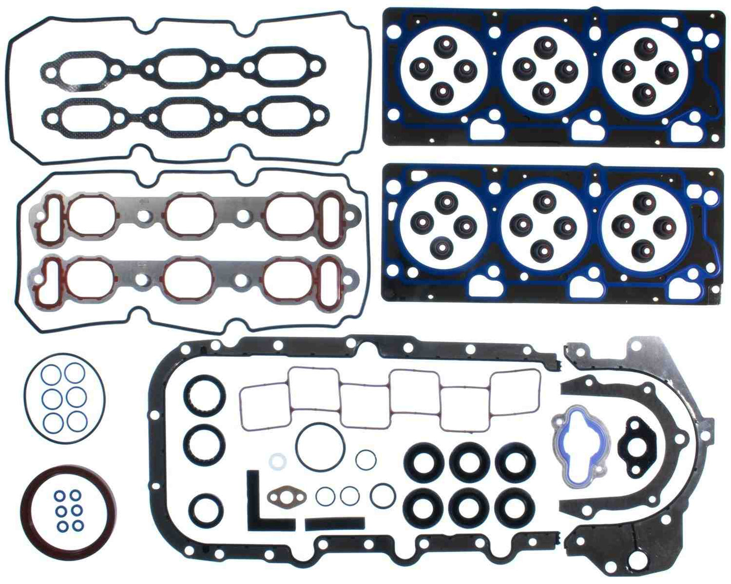 Mahle 953642