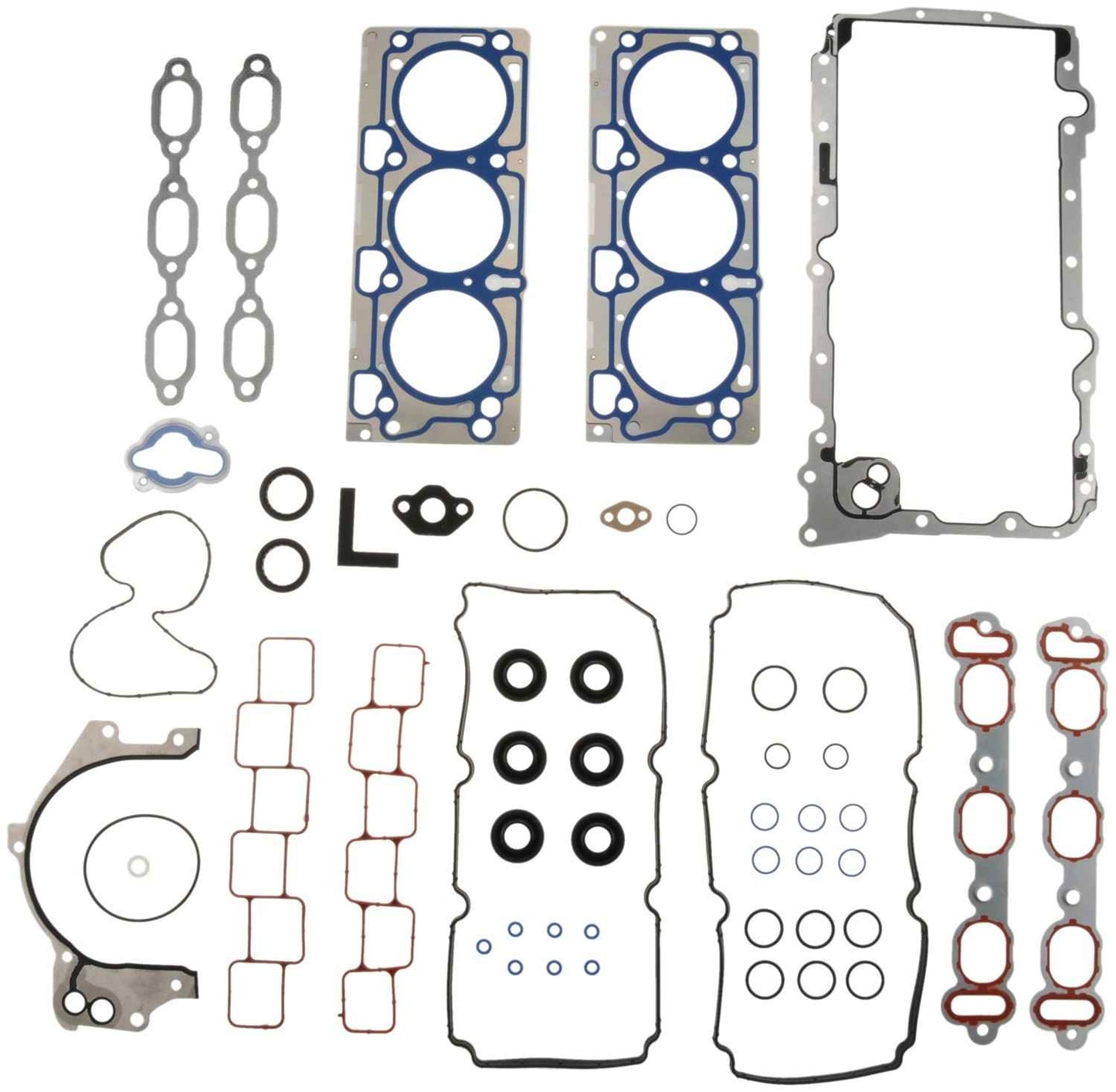 Mahle 953643