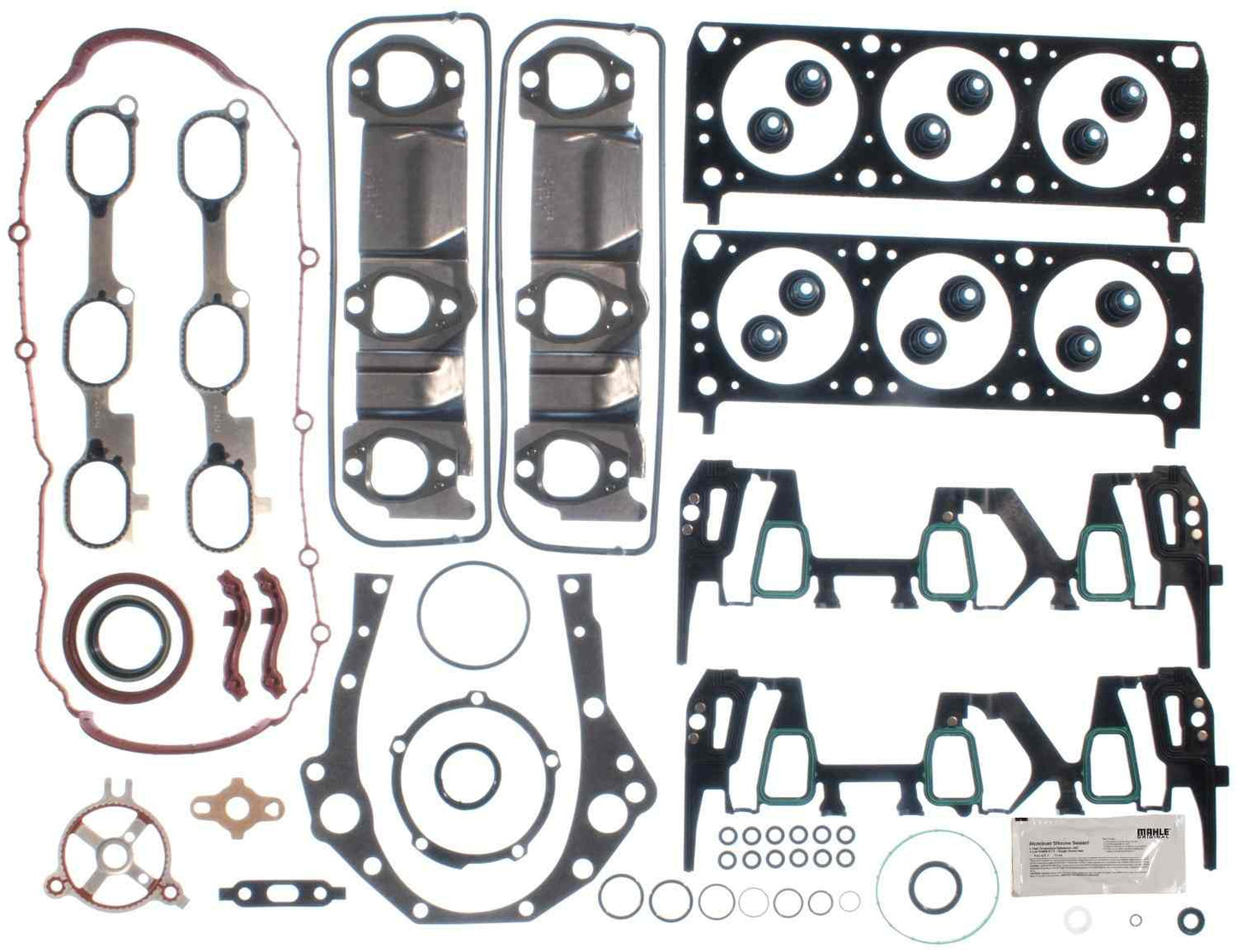 Mahle 953674