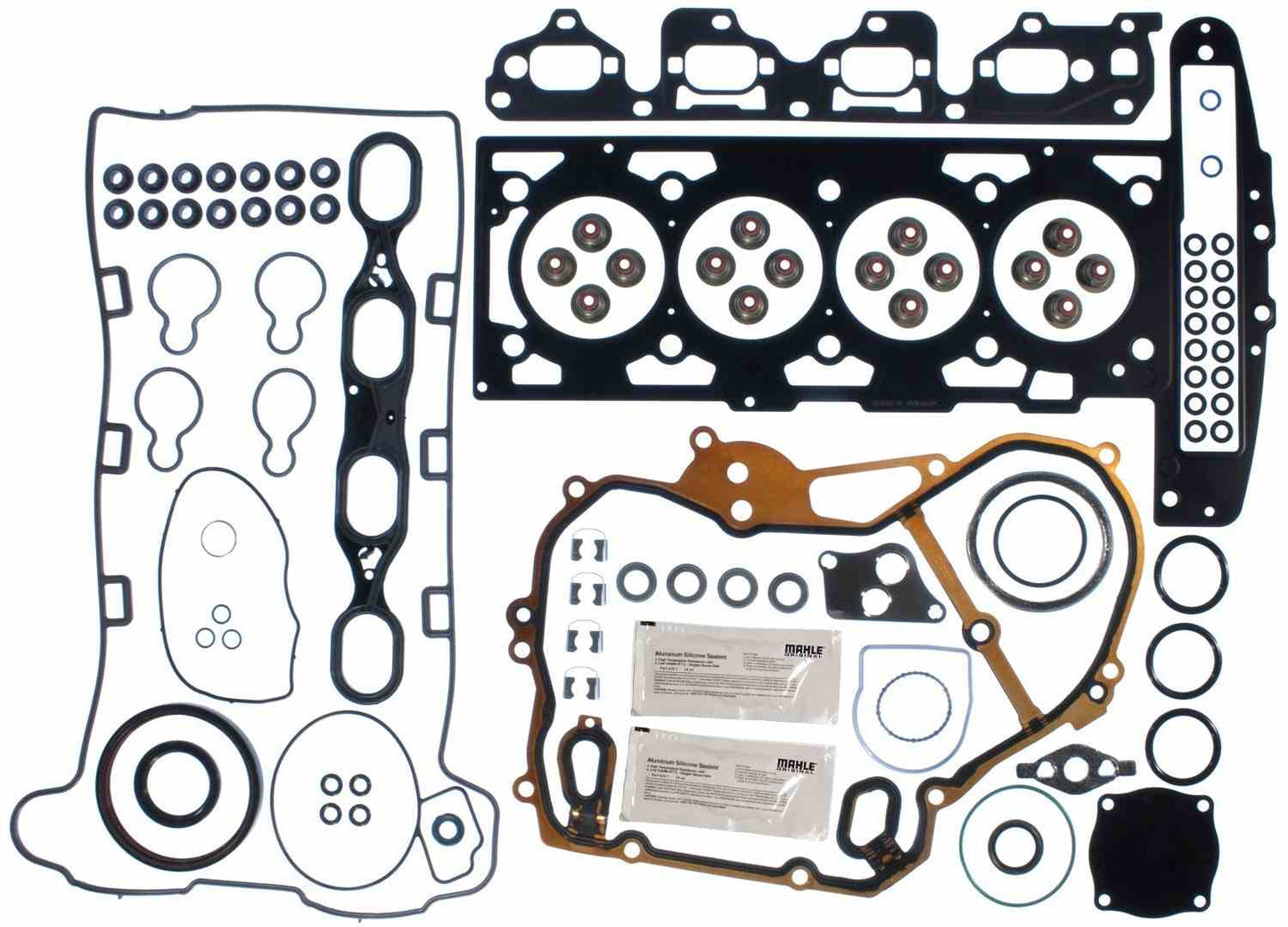 Mahle 953676