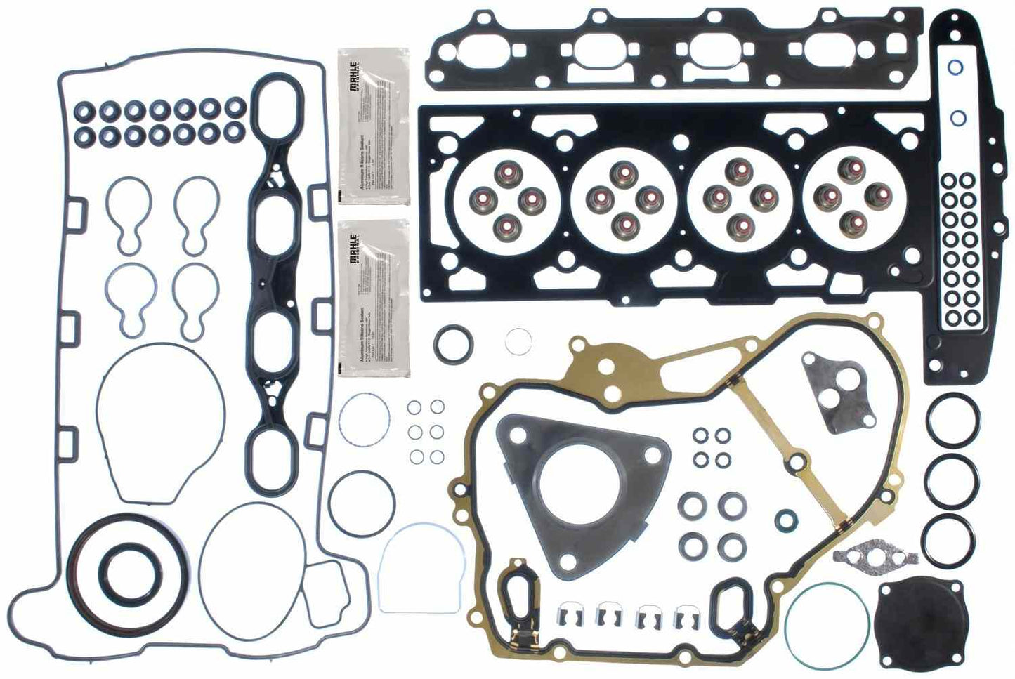 Mahle 953677