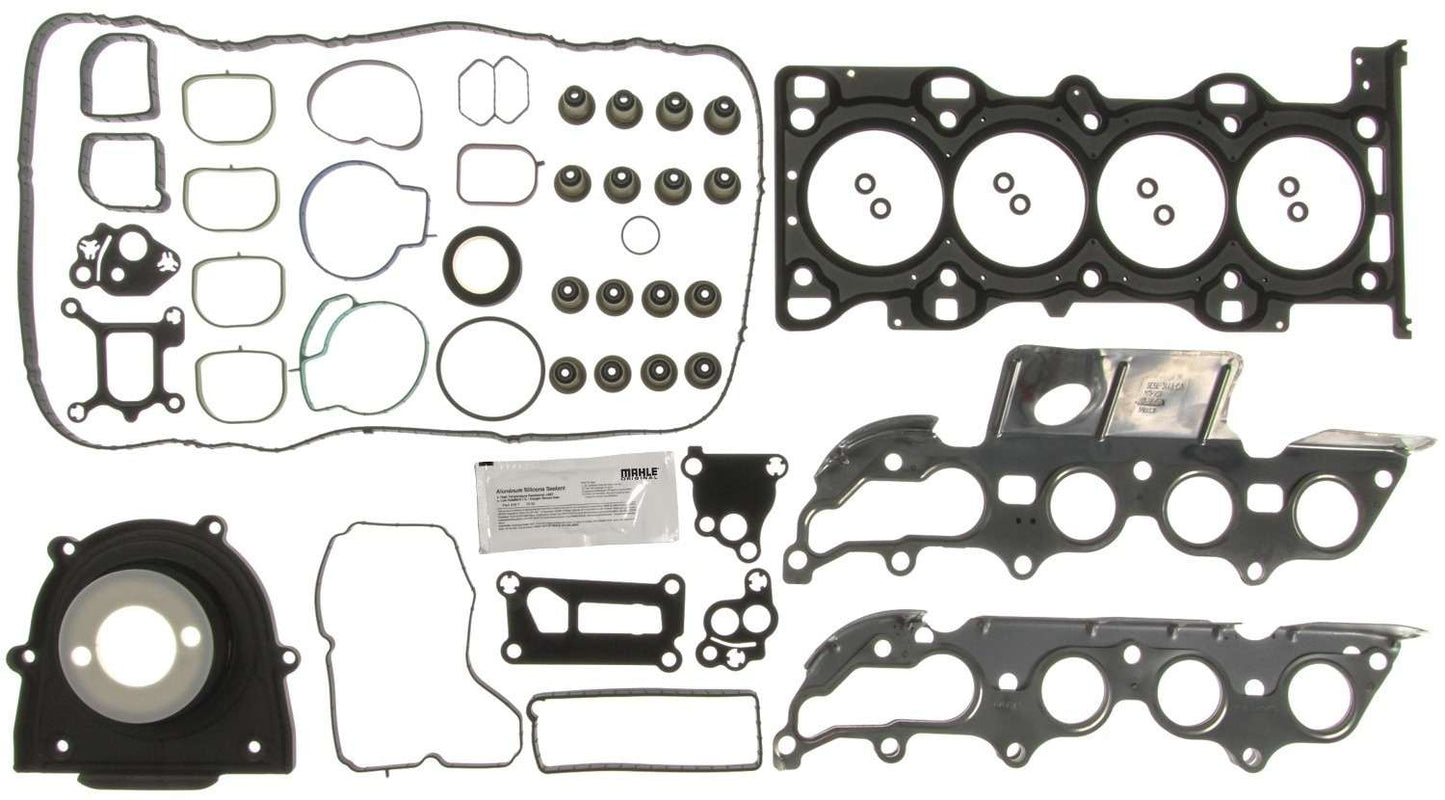 Mahle 953679