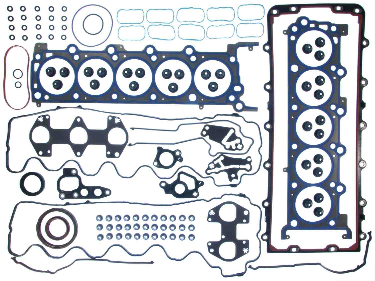 Mahle 953681