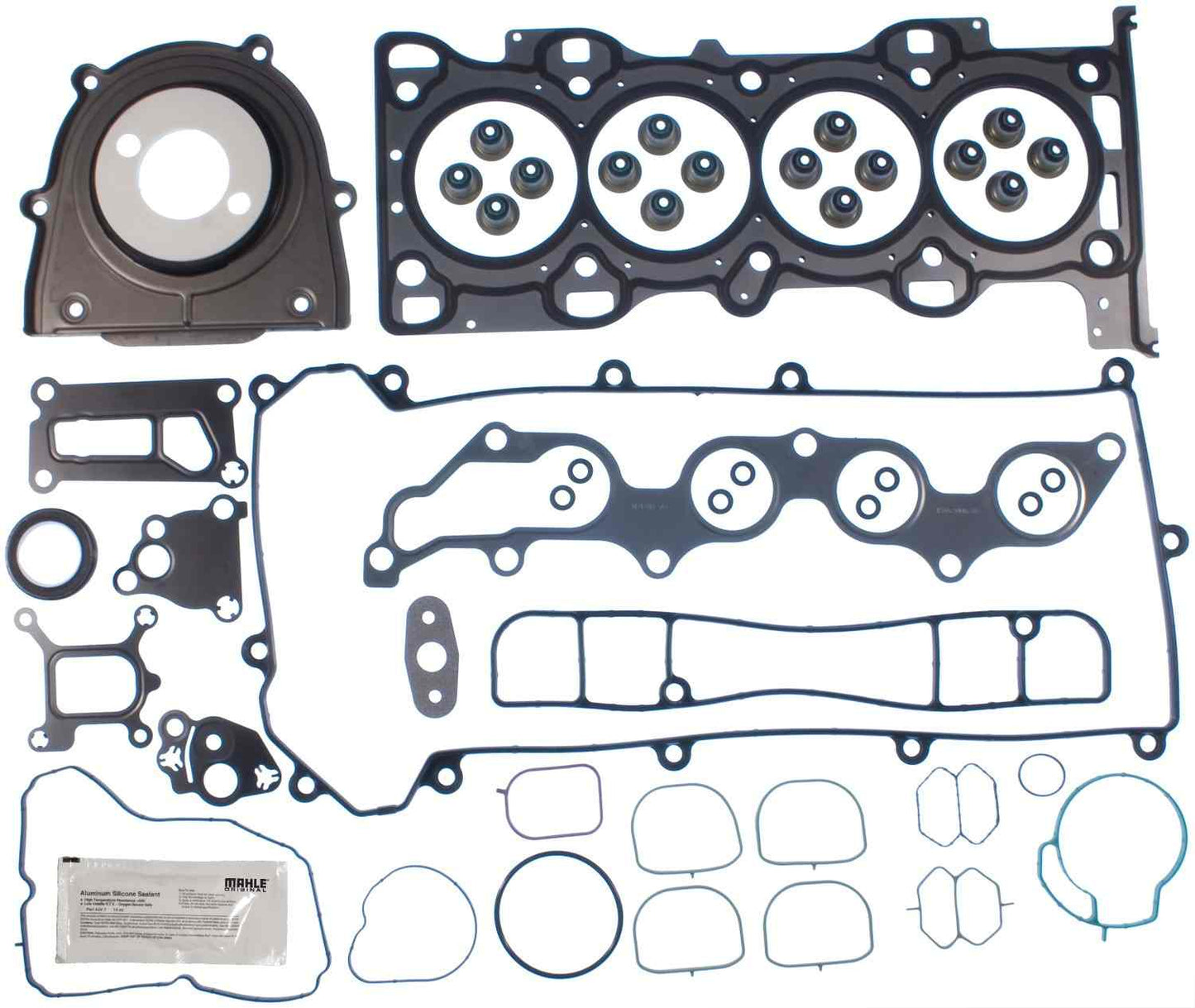 Mahle 953683