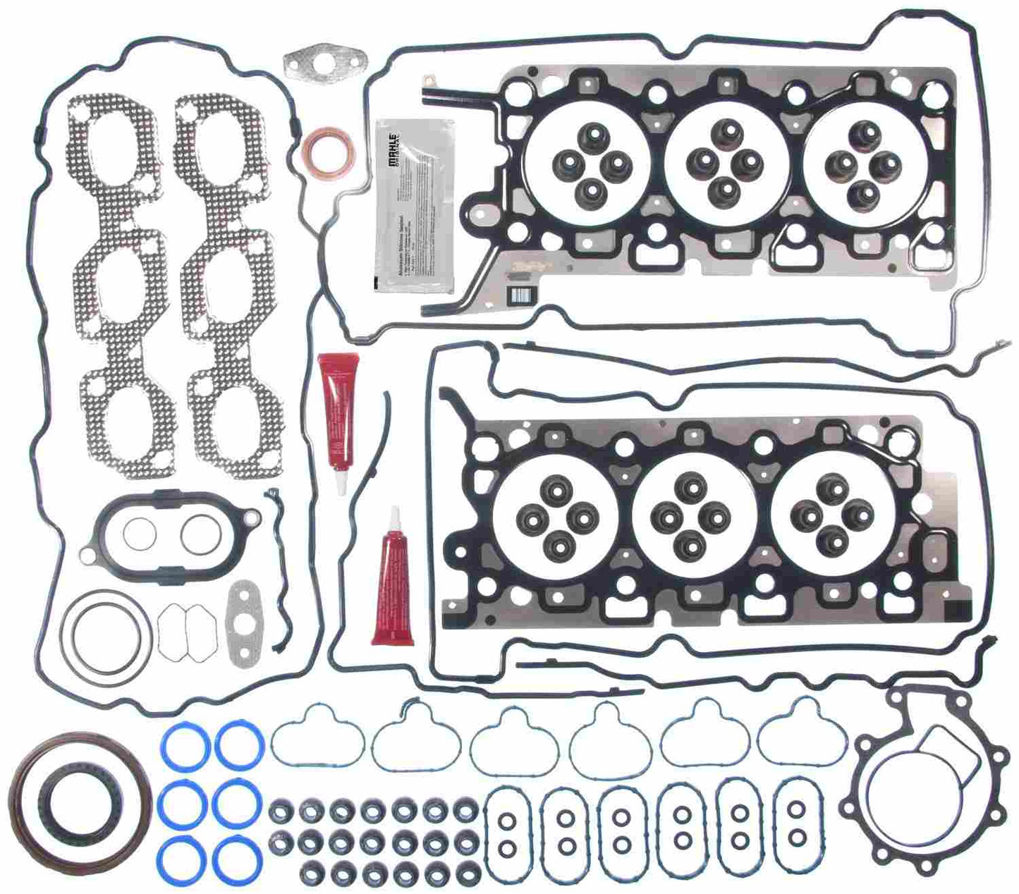 Mahle 953692