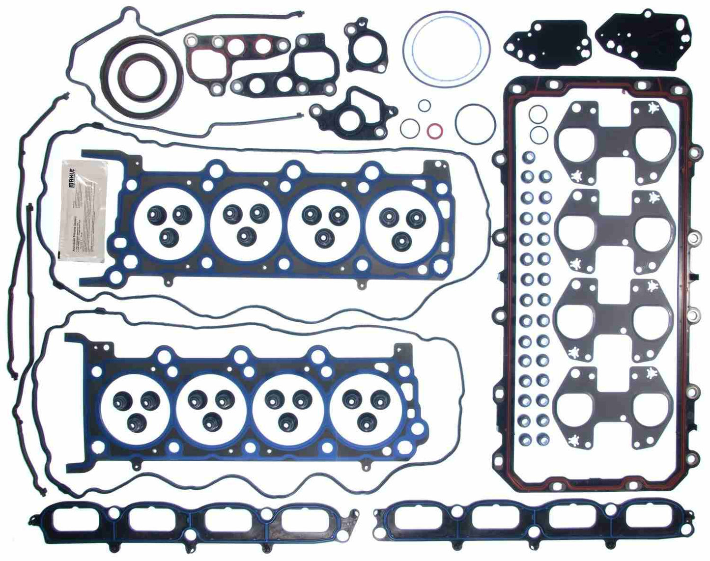 Mahle 953700