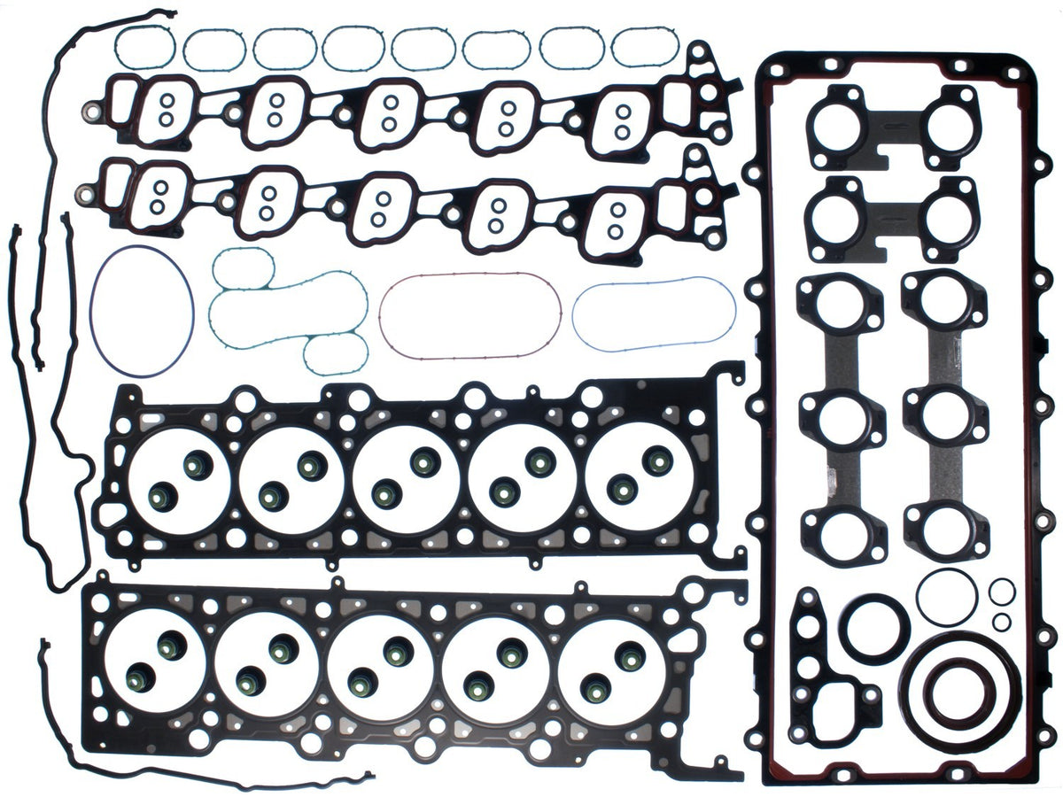 Mahle 953704