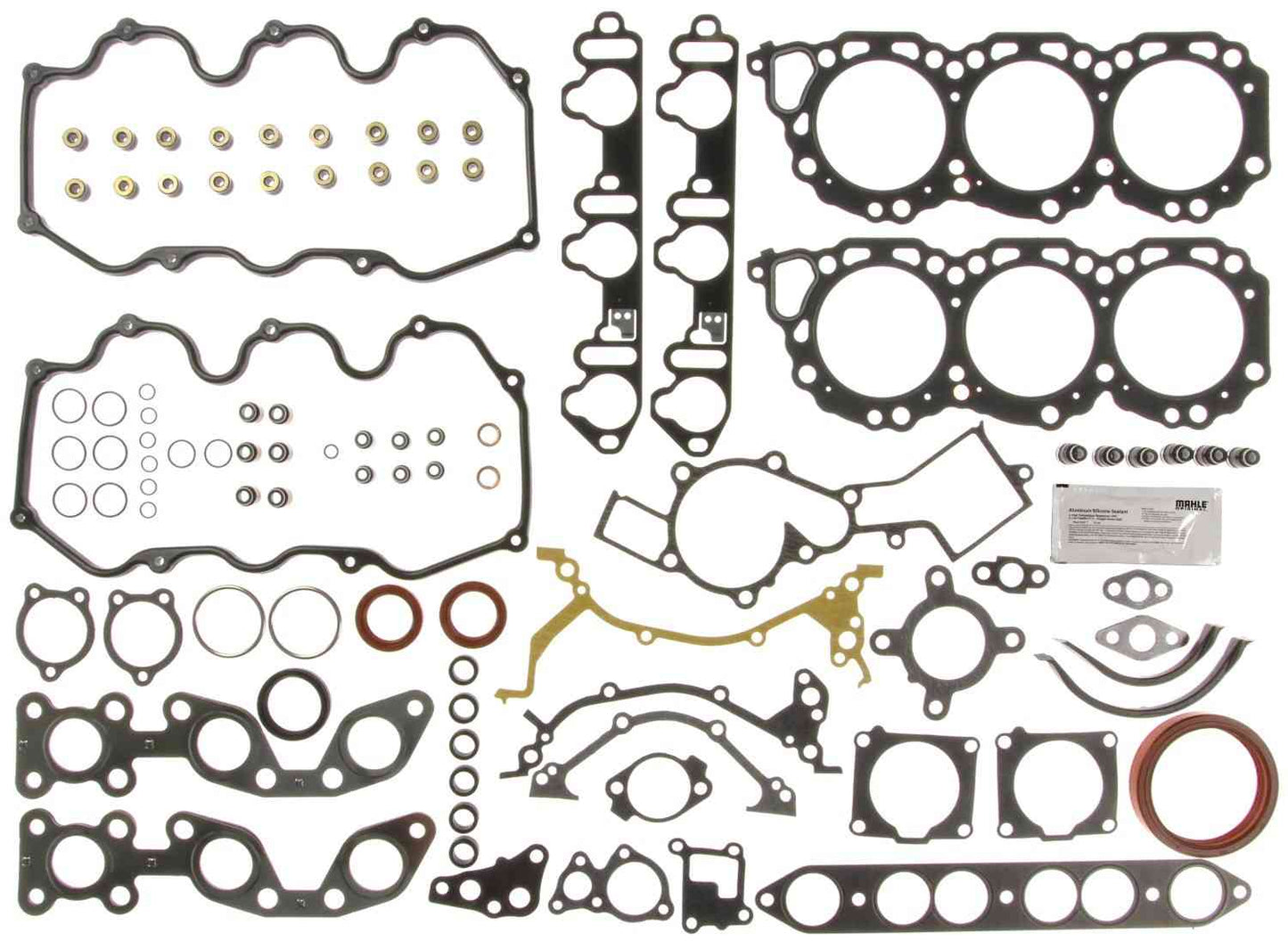 Mahle 953711