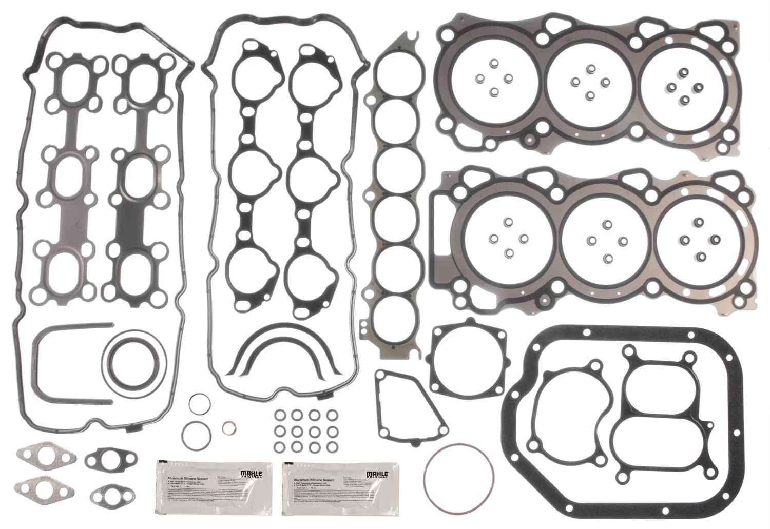 Mahle 953713
