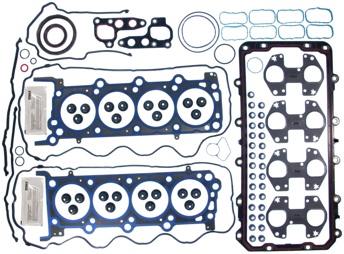 Mahle 953721 main image