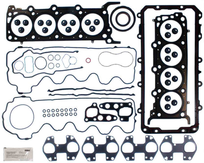 Mahle 953723