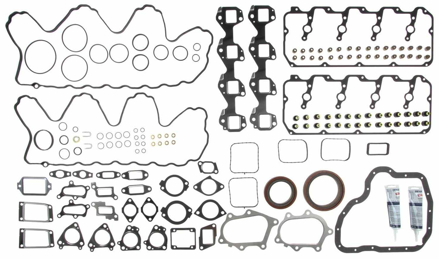 Mahle 953727