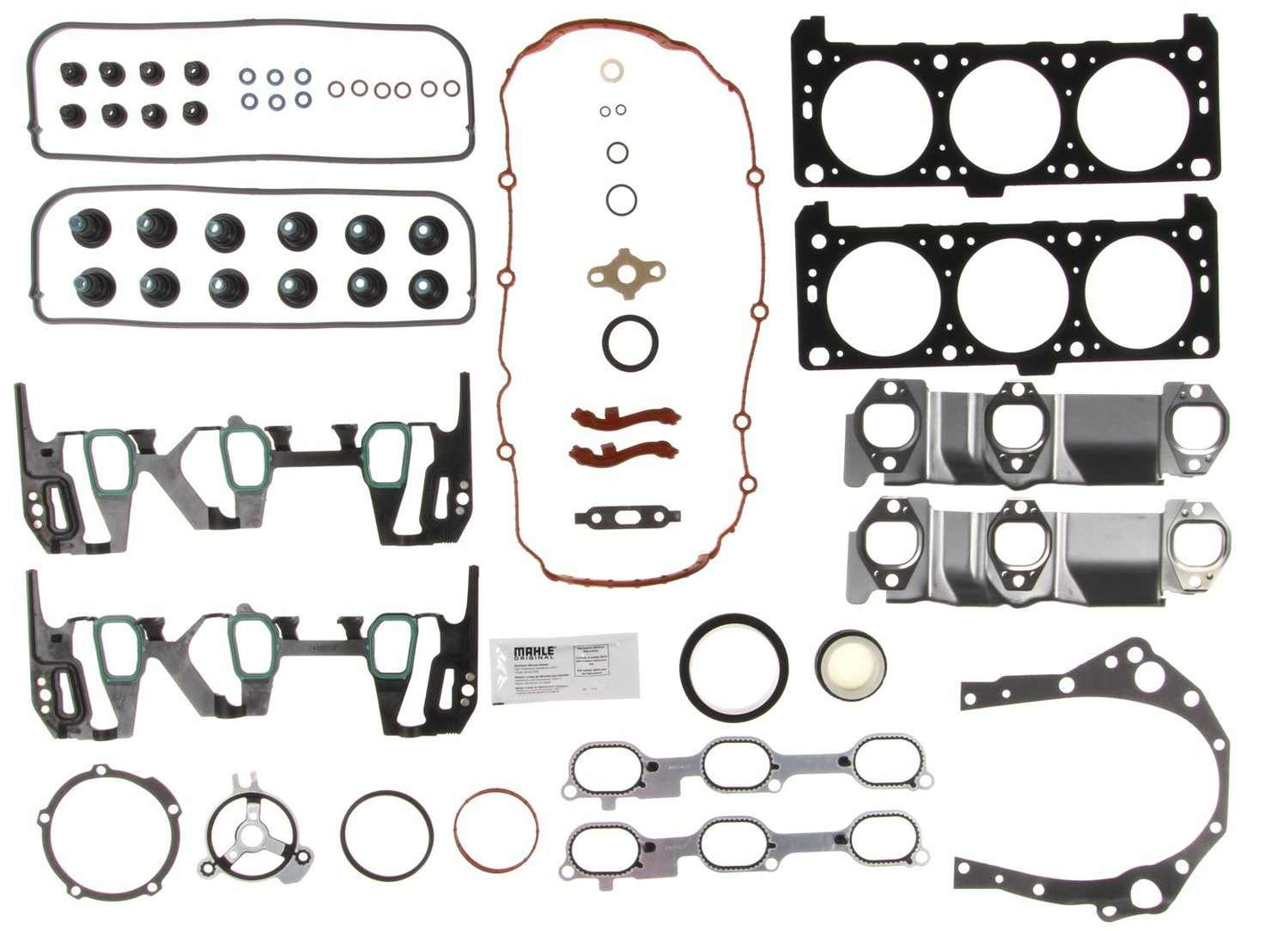 Mahle 953729