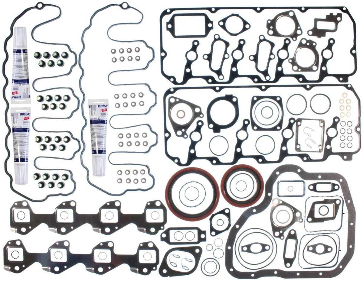 Mahle 953734