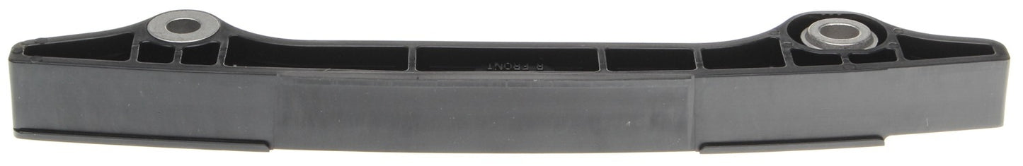 Mahle 9-5457